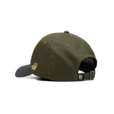 HEAD GEAR SUNFLOWER CAP