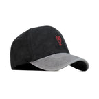 HEAD GEAR MARK DENIM CAP