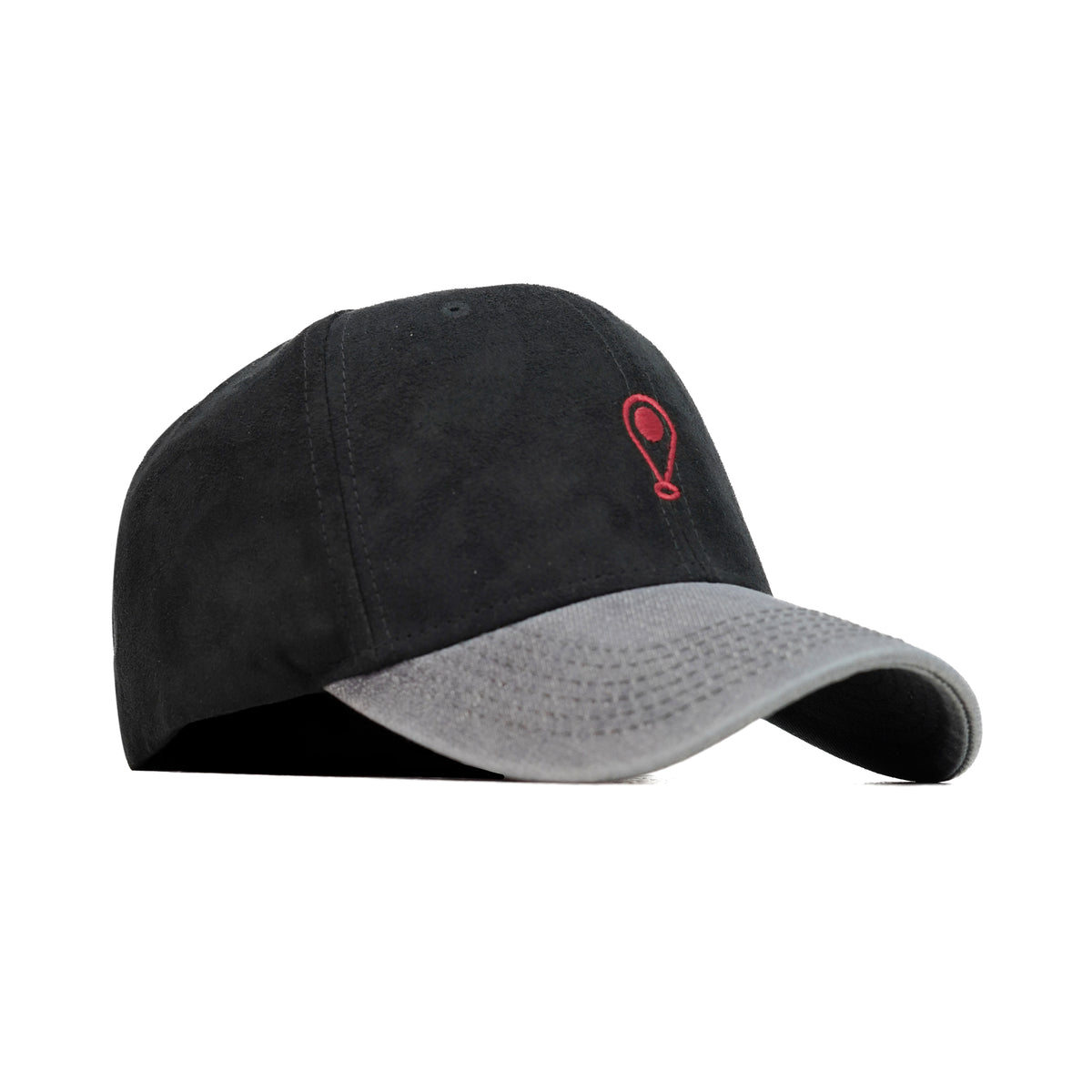 HEAD GEAR MARK DENIM CAP