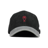 HEAD GEAR MARK DENIM CAP