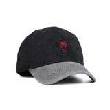 HEAD GEAR MARK DENIM CAP