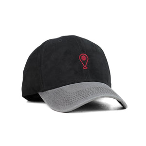 HEAD GEAR MARK DENIM CAP