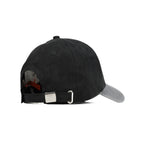 HEAD GEAR MARK DENIM CAP