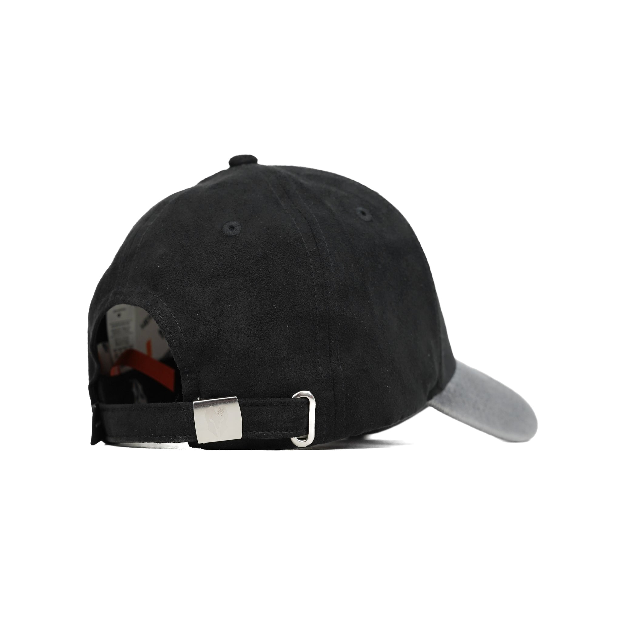 HEAD GEAR MARK DENIM CAP