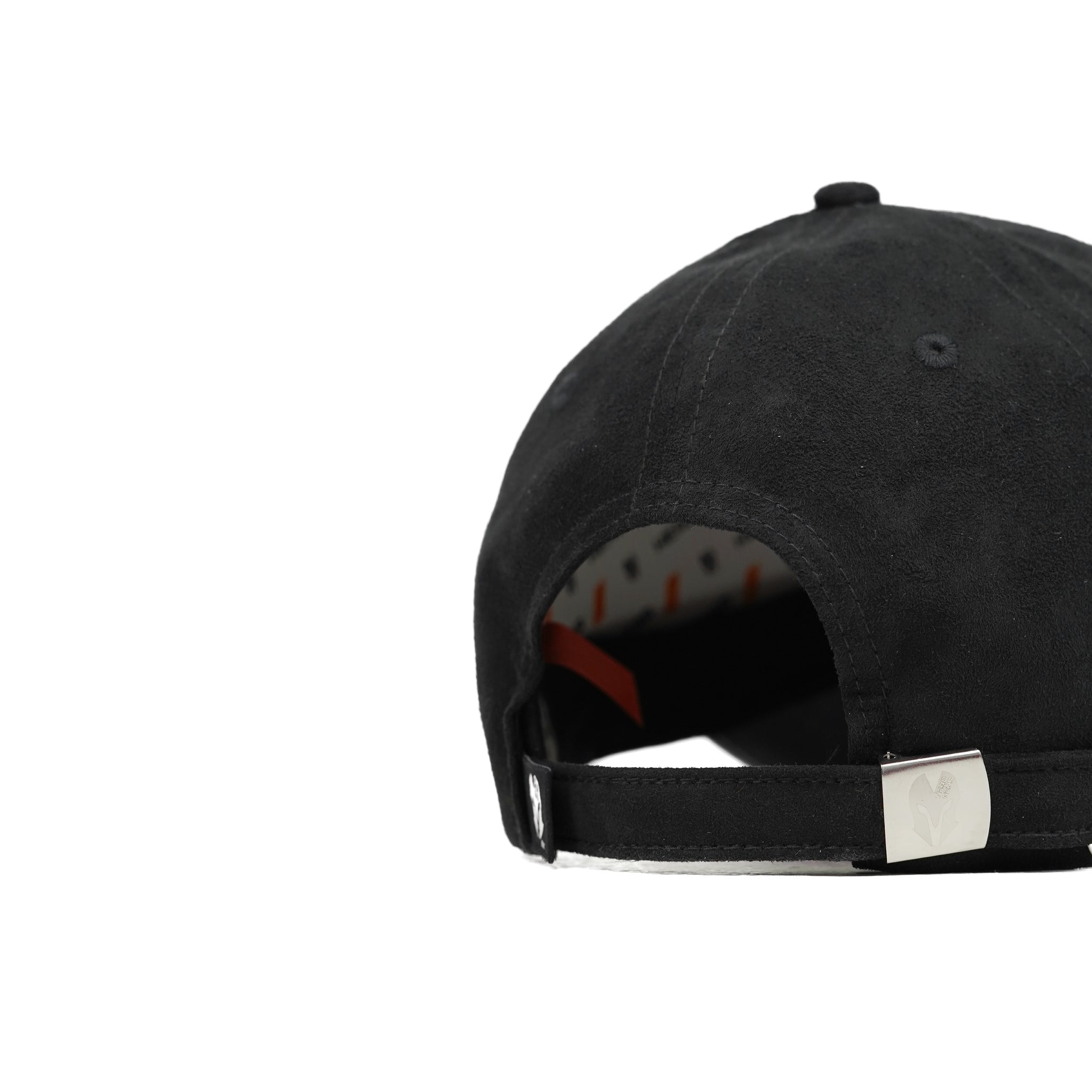 HEAD GEAR MARK DENIM CAP