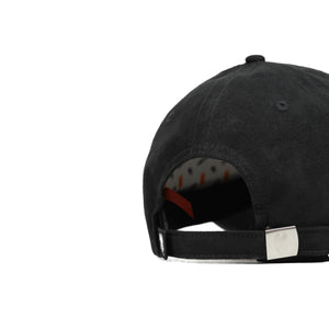 HEAD GEAR MARK DENIM CAP