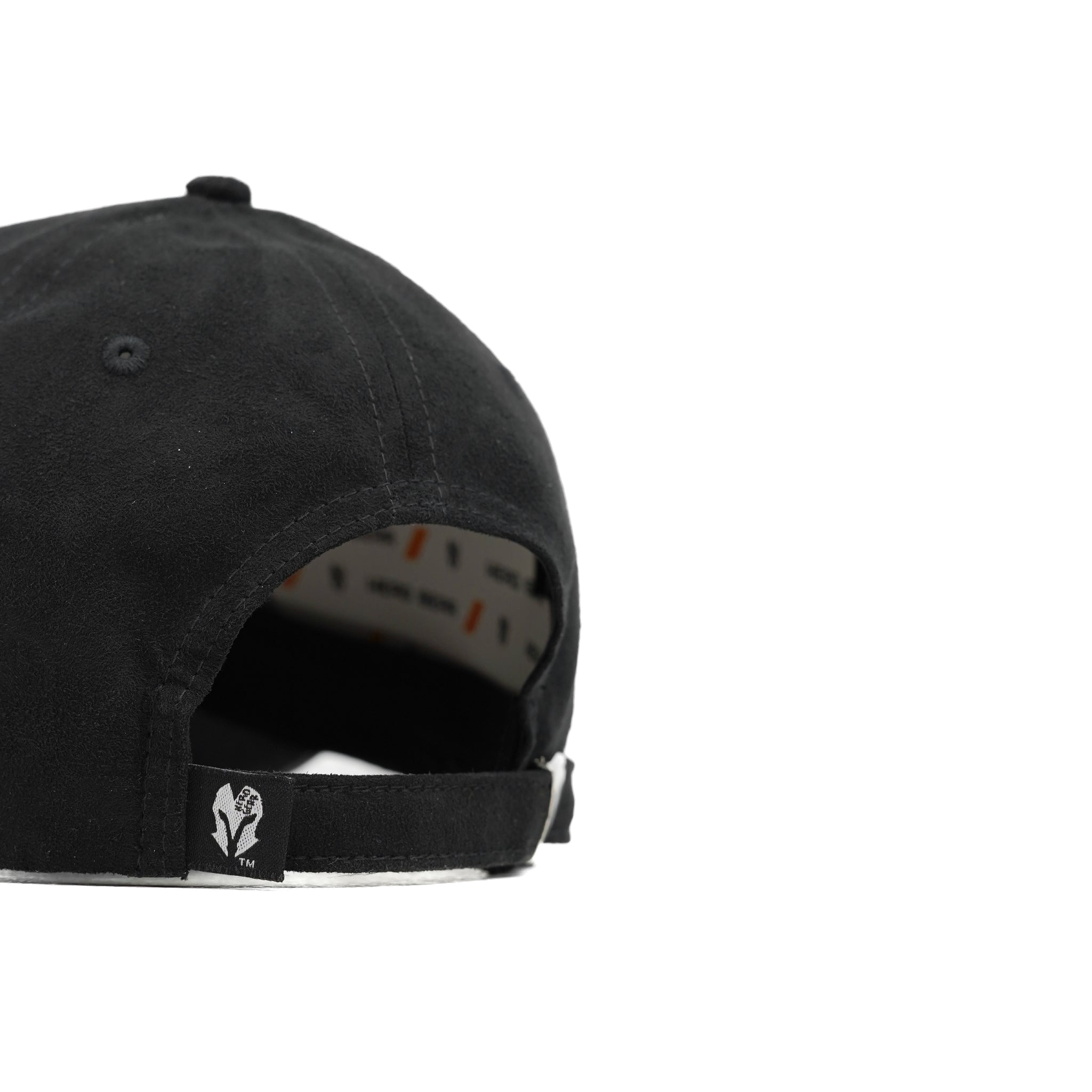 HEAD GEAR MARK DENIM CAP