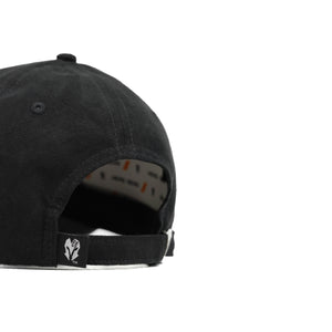 HEAD GEAR MARK DENIM CAP