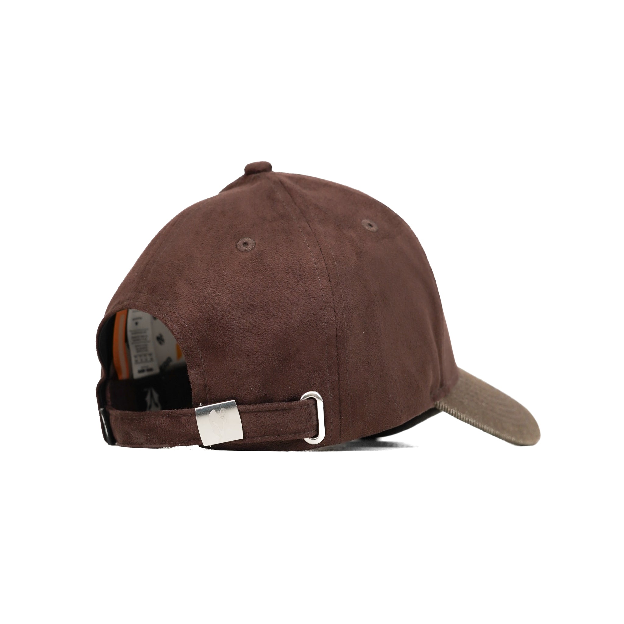 HEAD GEAR PEAK DENIM CAP