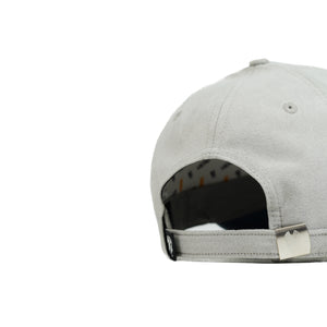 HEAD GEAR ANCHOR DENIM CAP