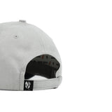 HEAD GEAR ANCHOR DENIM CAP