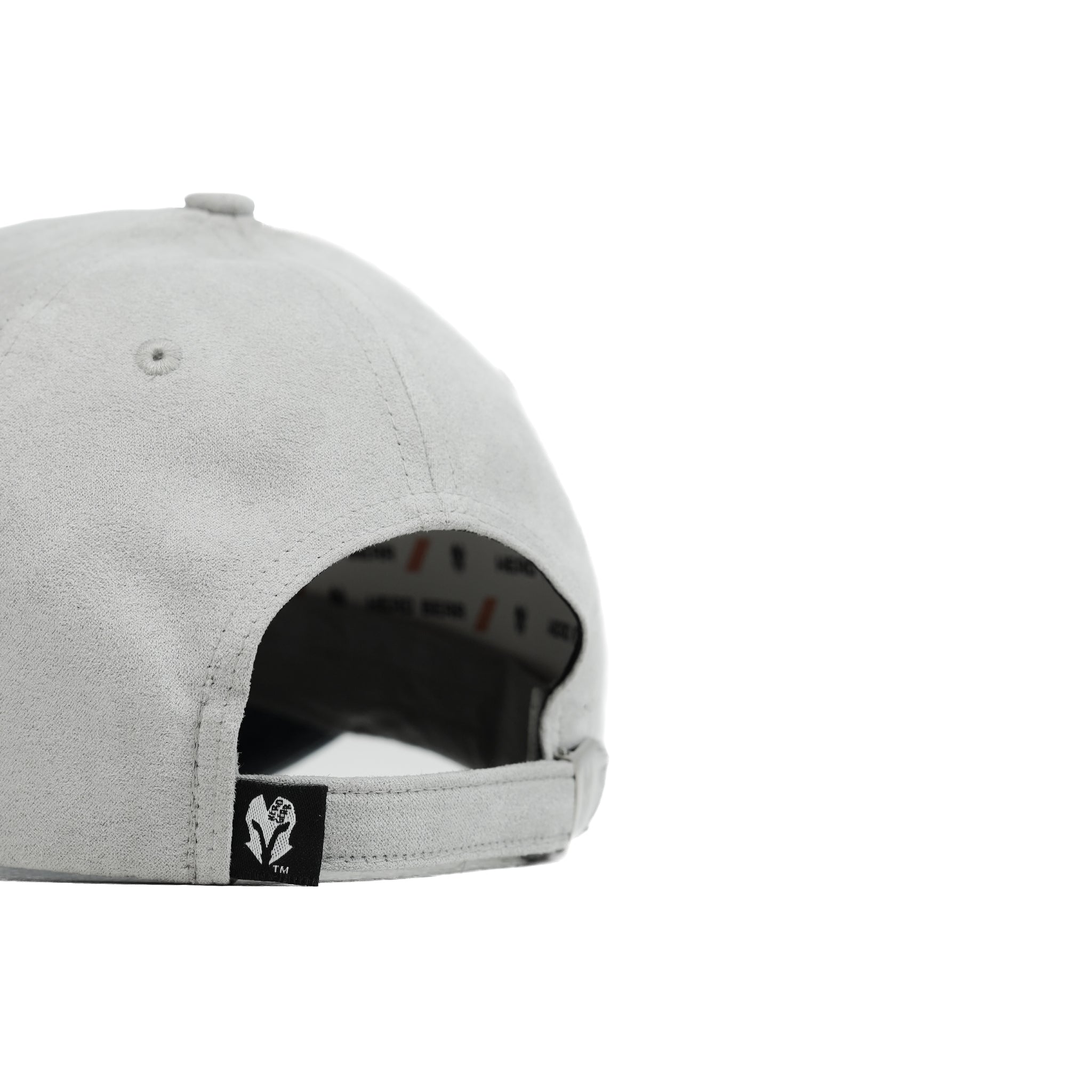 HEAD GEAR ANCHOR DENIM CAP