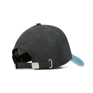 HEAD GEAR SAIL DENIM CAP