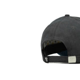 HEAD GEAR SAIL DENIM CAP