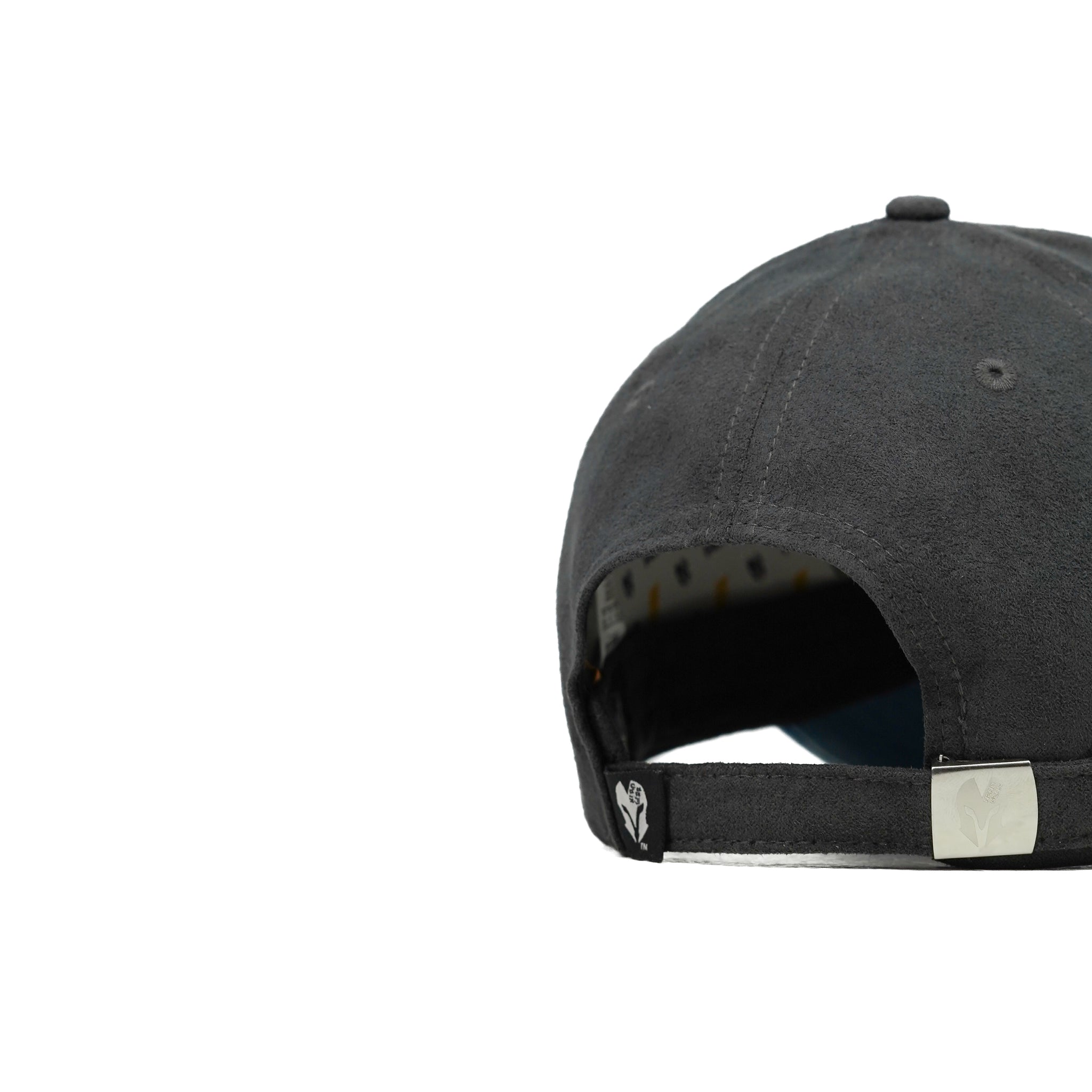 HEAD GEAR SAIL DENIM CAP