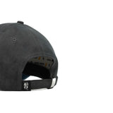HEAD GEAR SAIL DENIM CAP