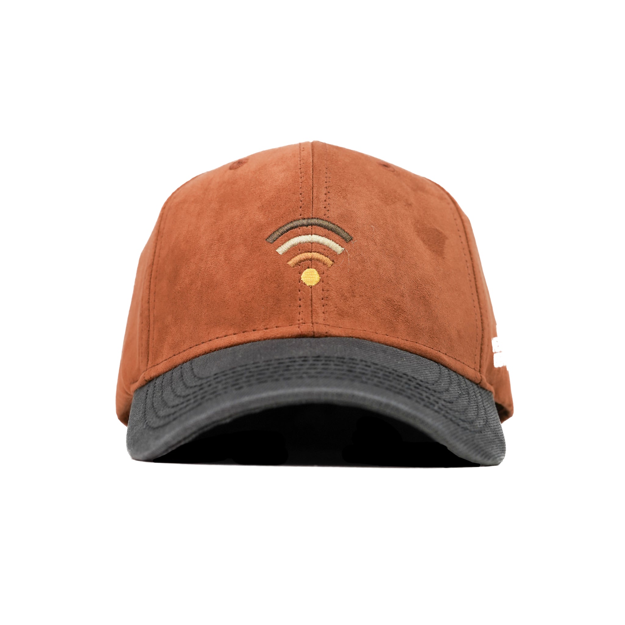 HEAD GEAR CONNECT DENIM CAP