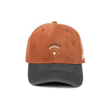 HEAD GEAR CONNECT DENIM CAP