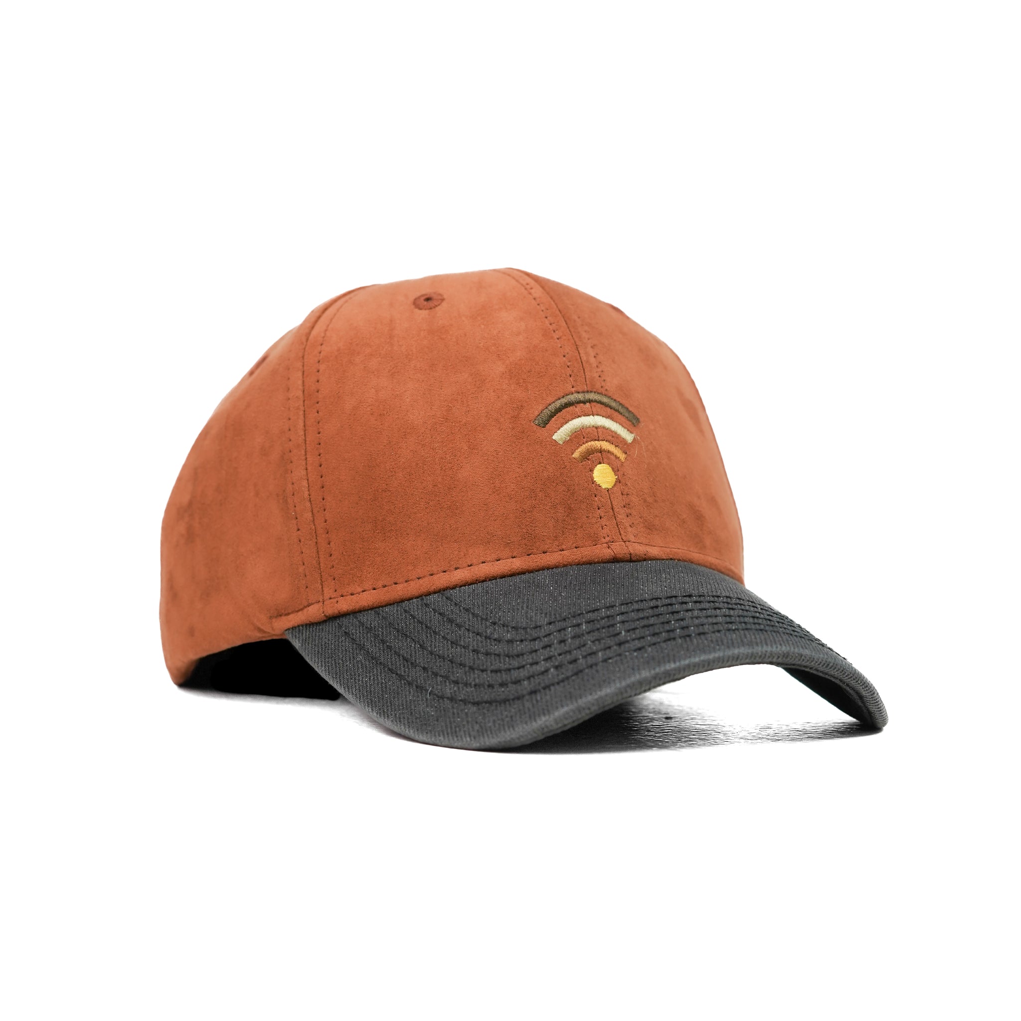 HEAD GEAR CONNECT DENIM CAP