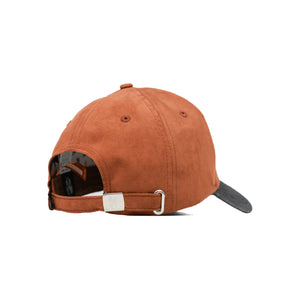 HEAD GEAR CONNECT DENIM CAP