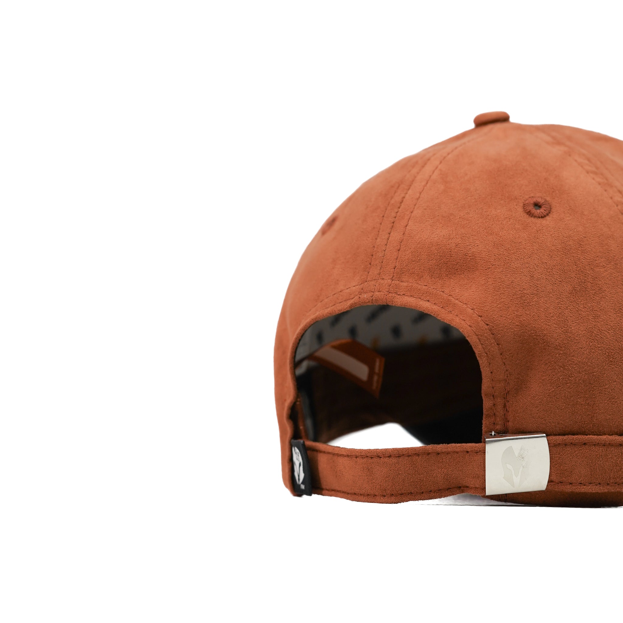 HEAD GEAR CONNECT DENIM CAP