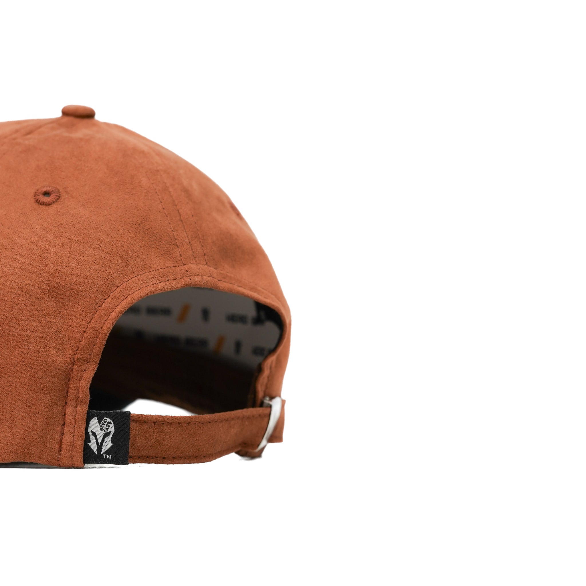 HEAD GEAR CONNECT DENIM CAP