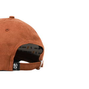 HEAD GEAR CONNECT DENIM CAP
