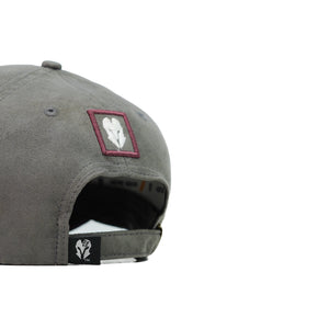 HEAD GEAR CAR 3D PATCH PREMIUM HIGH CROWN CAP