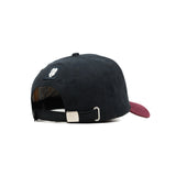 HEAD GEAR DRAGON 3D PATCH PREMIUM HIGH CROWN CAP