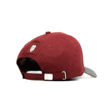 HEAD GEAR PANTHER 3D PATCH PREMIUM HIGH CROWN CAP