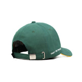 HEAD GEAR TRUST THE PROCESS SANDWICH CAP