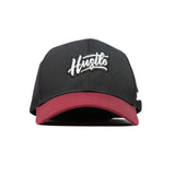 HEAD GEAR HUSTLE CAP