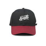 HEAD GEAR HUSTLE CAP