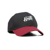HEAD GEAR HUSTLE CAP