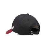 HEAD GEAR HUSTLE CAP