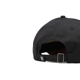 HEAD GEAR HUSTLE CAP