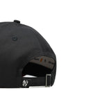 HEAD GEAR HUSTLE CAP