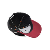HEAD GEAR HUSTLE CAP
