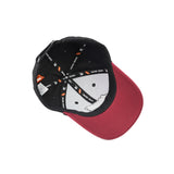 HEAD GEAR HUSTLE CAP