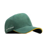 HEAD GEAR TRUST THE PROCESS SANDWICH CAP
