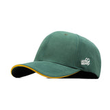 HEAD GEAR TRUST THE PROCESS SANDWICH CAP