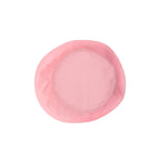 HEAD GEAR BASIC PINK BUCKET HAT