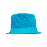 HEAD GEAR BASIC SKY BLUE BUCKET HAT