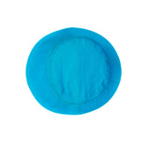HEAD GEAR BASIC SKY BLUE BUCKET HAT