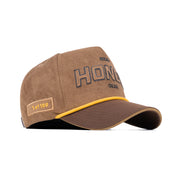 HEAD GEAR HONOR ANNIVERSARY EDITION CAP - IV SPECIAL