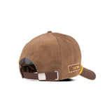 HEAD GEAR HONOR ANNIVERSARY EDITION CAP - IV SPECIAL