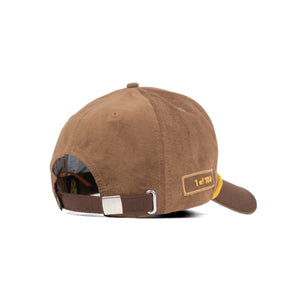HEAD GEAR HONOR ANNIVERSARY EDITION CAP - IV SPECIAL