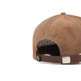 HEAD GEAR HONOR ANNIVERSARY EDITION CAP - IV SPECIAL