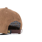 HEAD GEAR HONOR ANNIVERSARY EDITION CAP - IV SPECIAL