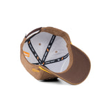 HEAD GEAR HONOR ANNIVERSARY EDITION CAP - IV SPECIAL